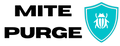mitepurge