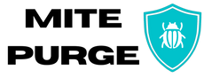 mitepurge