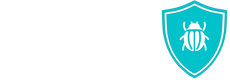 mitepurge