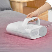 Ultra Violet Bed Vacuum